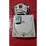 Dreamcast
