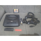 Controles