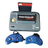 Controles