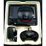 Controle