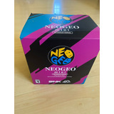 Console Snk Neo Geo Mini Standard