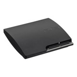 Console Sony Playstation 3 Ps3 Completo Revisado Jogos