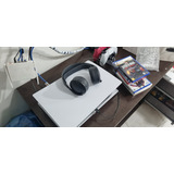 Console Sony Playstation 5 Seminovo 2 Controles Extras E Carregador Headset Pulse 3d Câmera Ps5 4 Games Midia Fisica Originais 