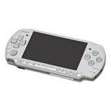 Console Sony Playstation Portable Psp Completo original Da Época Brinde