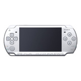 Console Sony Playstation Portable Psp Completo original Da Época Brinde