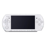 Console Sony Psp 3000