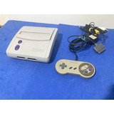 Nes