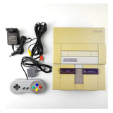Nintendo