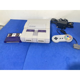Nes