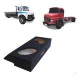 Console Teto 1113 Cabine Alta Curto