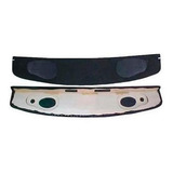 Console Teto Mb 1113 1114 1116 1313 1314 1316 Teto Baixo