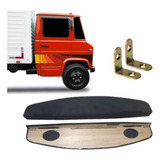Console Teto Mercedez 608 708