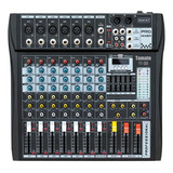 220v