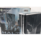 Console Xbox 360 320