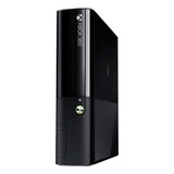 Console Xbox 360 E Mod