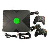 Controles