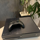 Jogos