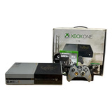 Controle