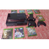 Kinect