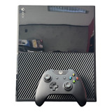 Kinect