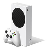 Console Xbox Series S Microsoft 512gb