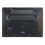 Consolized Snk Neo Geo Mvs Ultimate Com Gabinete Do Aes