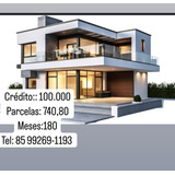 Consórcio