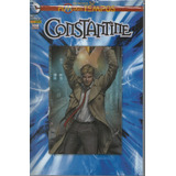 Constantine Fim Dos Tempos 01 Bonellihq Cx269 S20