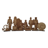 Mdf