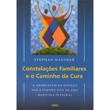Livro