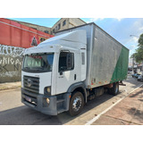 Aluminio