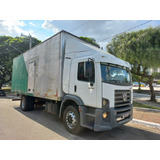 Aluminio