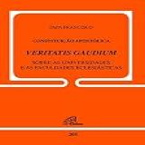 Constituição Apostólica Veritatis Gaudium - Doc- 205- Sobre As Universidades E As Faculdades Eclesiáticas