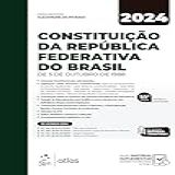 Constituição Da República Federativa Do Brasil