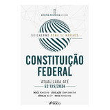 Edição
