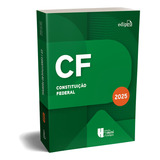 Constituicao Federal 2025 