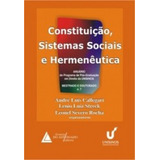 Hermenêutica