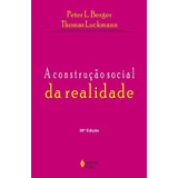 Realidade