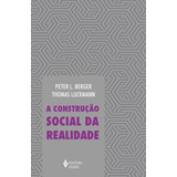 Realidade