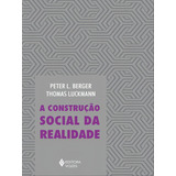 Realidade