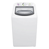 Consul Cwb09bb Máquina De Lavar 9kg Econômica Cor Branco 110v