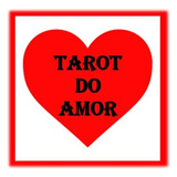 Consulta Completa Tarot Baralho Cigano Amor