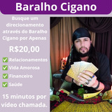 Cigano