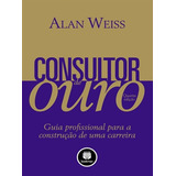 Ouro