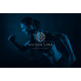 Personalvictor