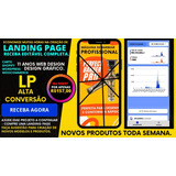 Consultoria Criar Loja Vendas Online Gestor Tráfego Pago