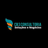 Projetos