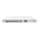 Consultoria E Configuração Mikrotik Hotspot Pagina Bloqueio