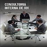 Consultoria Interna De RH