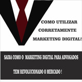 Consultoria Marketing Digital Online